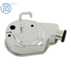 Power Steering Reservoir 19208849 for Chevy Tahoe GMC Sierra 1500 Yukon (2000–2006)