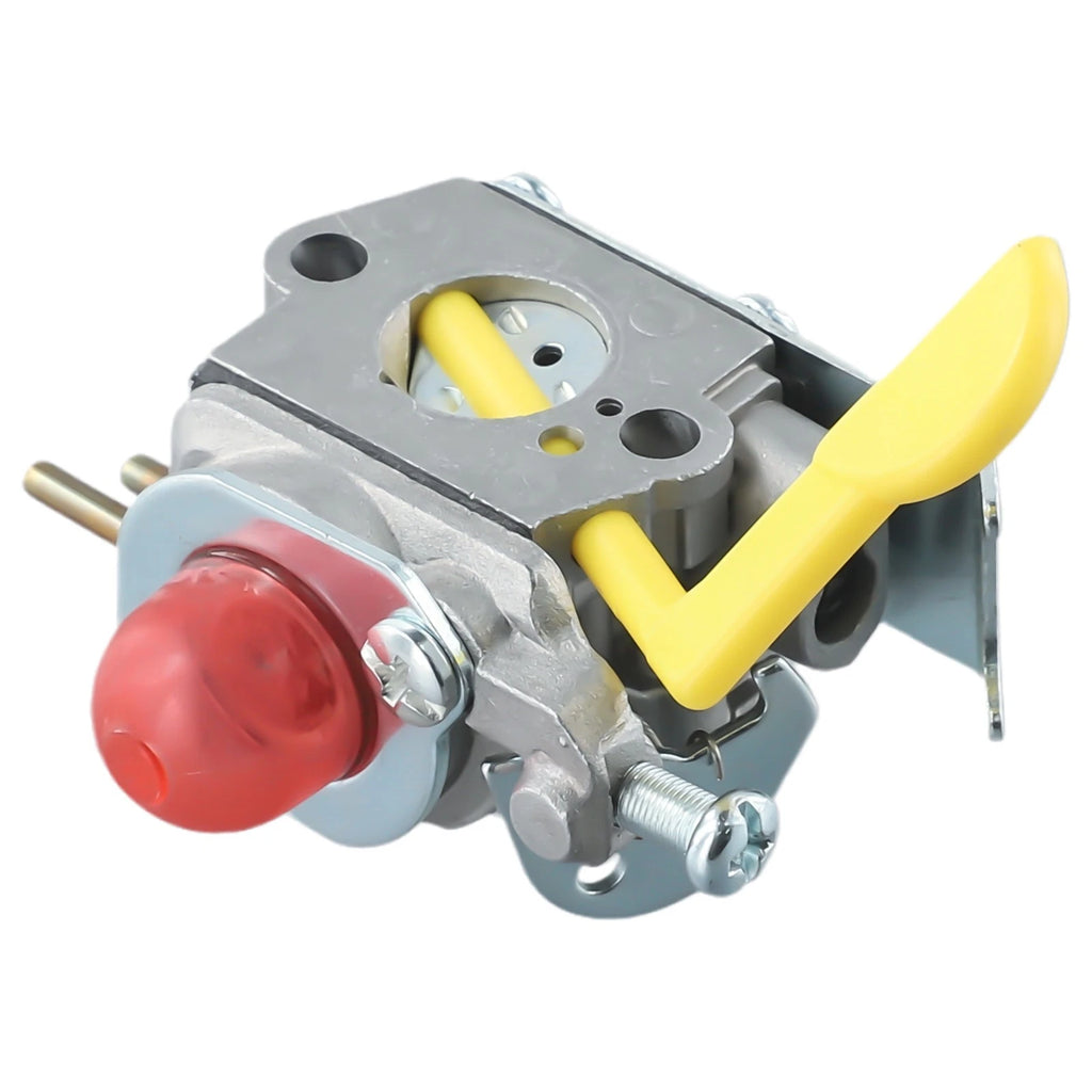 Carburetor with Gasket for Colibri B250 (Fuel Filter)