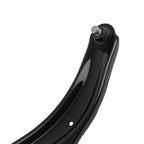 Lower Control Arm Front LH for Nissan Sentra (2007–2012)