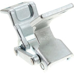 Set of 2 Door Hinges for Ford