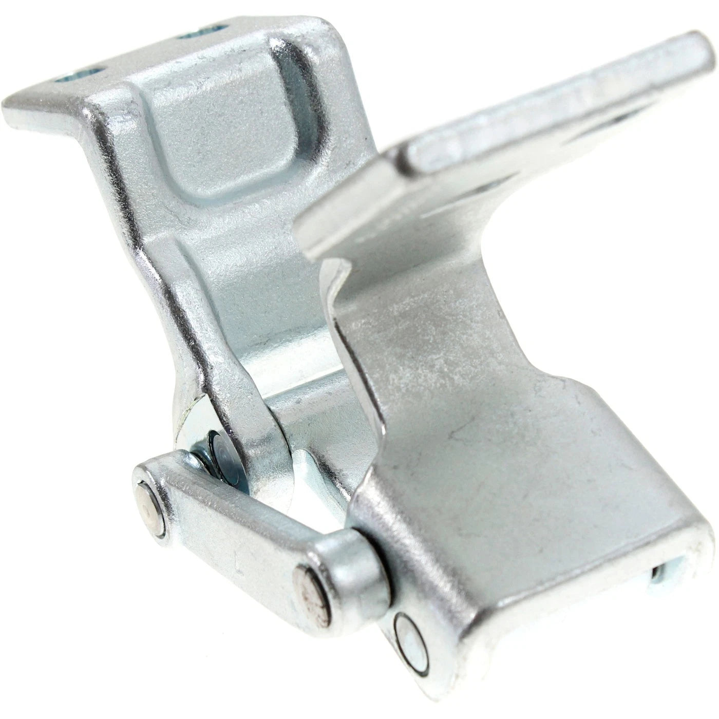 Set of 2 Door Hinges for Ford