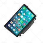 9" Android 13 Head Unit Stereo Radio GPS for Toyota Corolla (2009–2013)