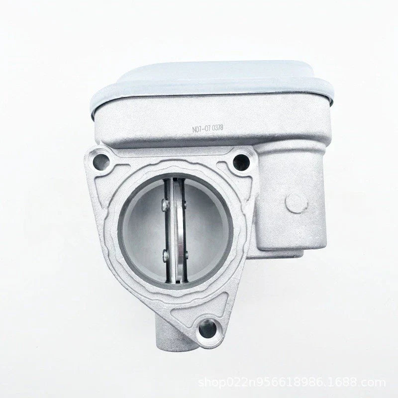 Throttle Body for VW Jetta TDI 1.9L BEW PD Jetta F/G/L/M/P/Q Golf (2004–2009)