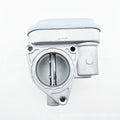 Throttle Body for VW Jetta TDI 1.9L BEW PD Jetta F/G/L/M/P/Q Golf (2004–2009)