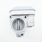 Throttle Body for VW Jetta TDI 1.9L BEW PD Jetta F/G/L/M/P/Q Golf (2004–2009)