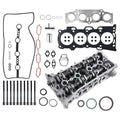 Cylinder Head Gasket Set for Scion tC xB Toyota RAV4 Highlander Camry (2007–2011)