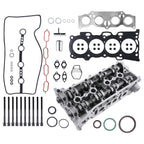 Cylinder Head Gasket Set for Scion tC xB Toyota RAV4 Highlander Camry (2007–2011)