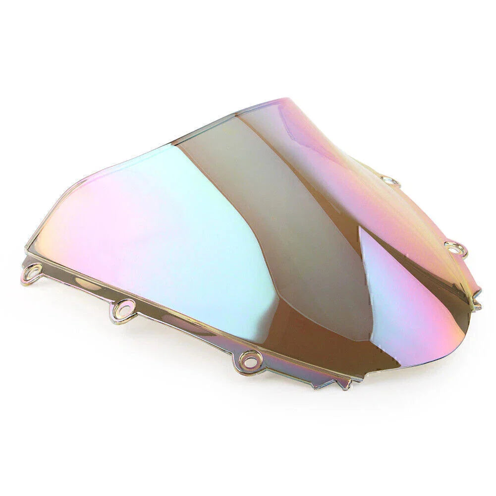 Windshield for Honda CBR 1000RR (2004-2007) - Iridium Screen