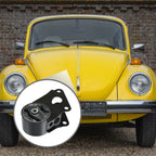 Front Engine Motor Mount for Nissan Altima 2.5L (2002–2006)
