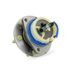 Front Wheel Bearing Hub Assembly for Cadillac CTS Seville (2003–2007) 9067565 32A02