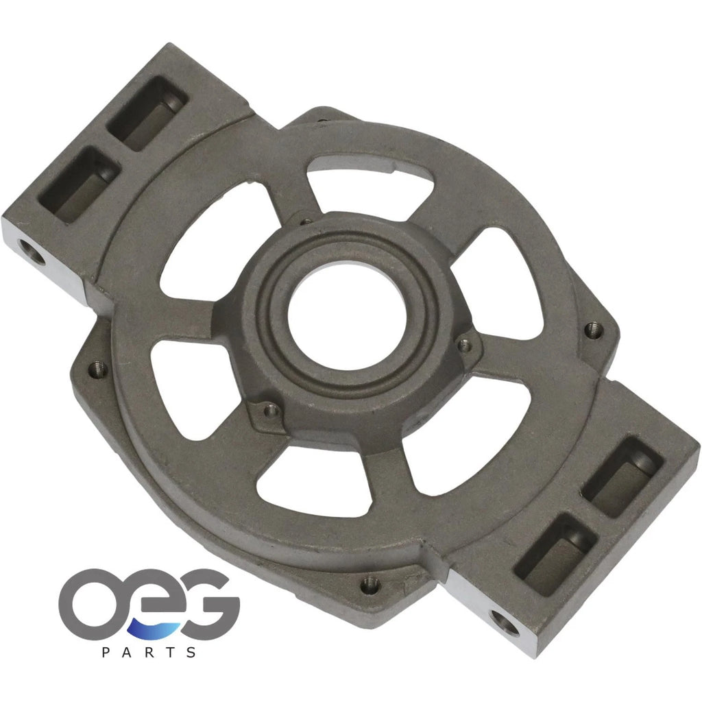 Alternator Frame for Chevrolet C6500 C7500 Kodiak (2004–2009)