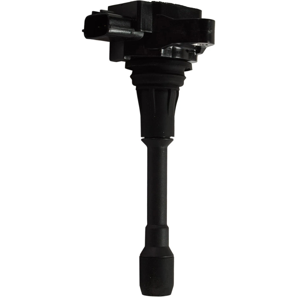Ignition Coil Set for Infiniti QX80, Nissan Armada (2014–2021)
