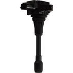 Ignition Coil Set for Infiniti QX80, Nissan Armada (2014–2021)