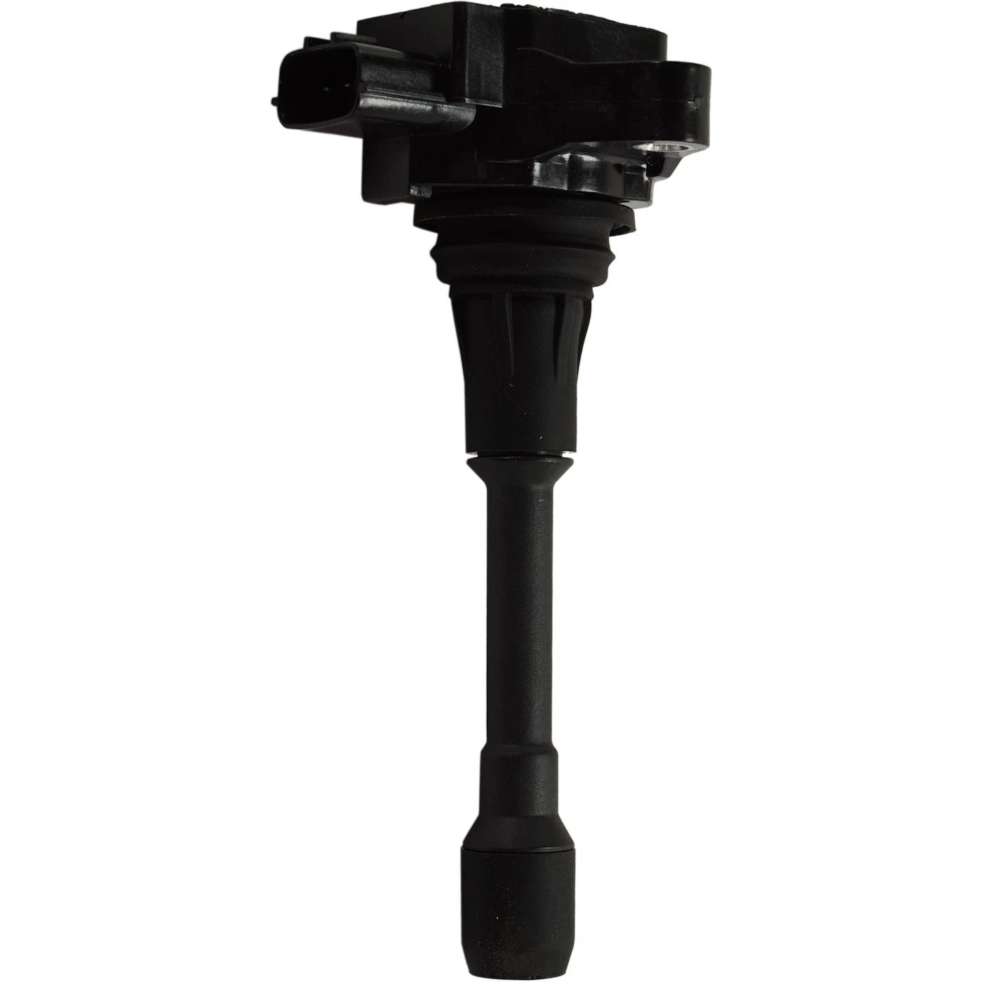 Ignition Coil Set for Infiniti QX80, Nissan Armada (2014–2021)