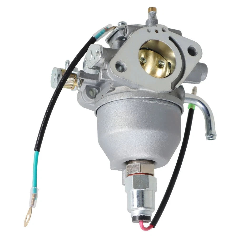 Solenoid Valve for Kohler CV22S CV725