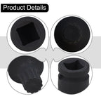 Brake Pad Screw Disassembly Tool for Mk5 Mk6 (2006–2014)