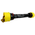 PTO Shaft for Disc Mower (Fits Many Models)