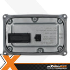 Headlight Ballast Control Unit for Mercedes W205 W217 W222 (2013–2018)