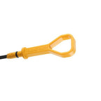 Engine Oil Dipstick for 2009-2013 Suzuki Grand Vitara 2.4L (2009-2013)