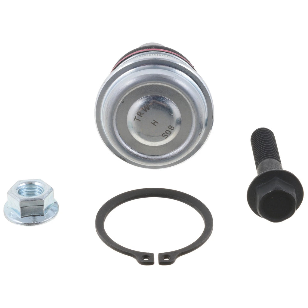Front Ball Joint for Kia Soul (2010–2013)