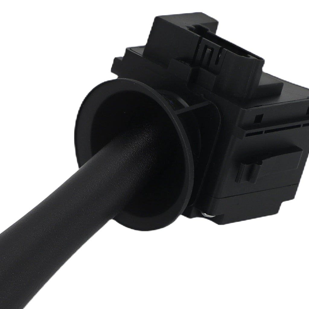 Multifunction Turn Signal Wiper Switch for Saturn Sky (2007–2009) 1S10638 C6301E