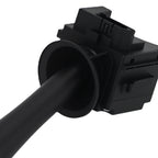 Multifunction Turn Signal Wiper Switch for Saturn Sky (2007–2009) 1S10638 C6301E