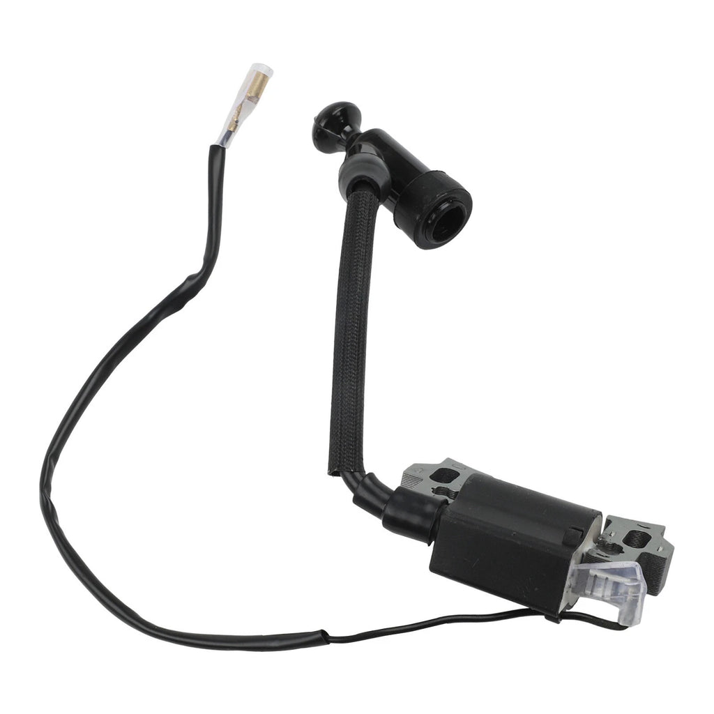 Ignition Coil for Honda Lawn Mowers GXV120 GXV140 (2000–2023)