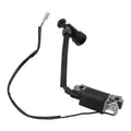 Ignition Coil for Honda Lawn Mowers GXV120 GXV140 (2000–2023)