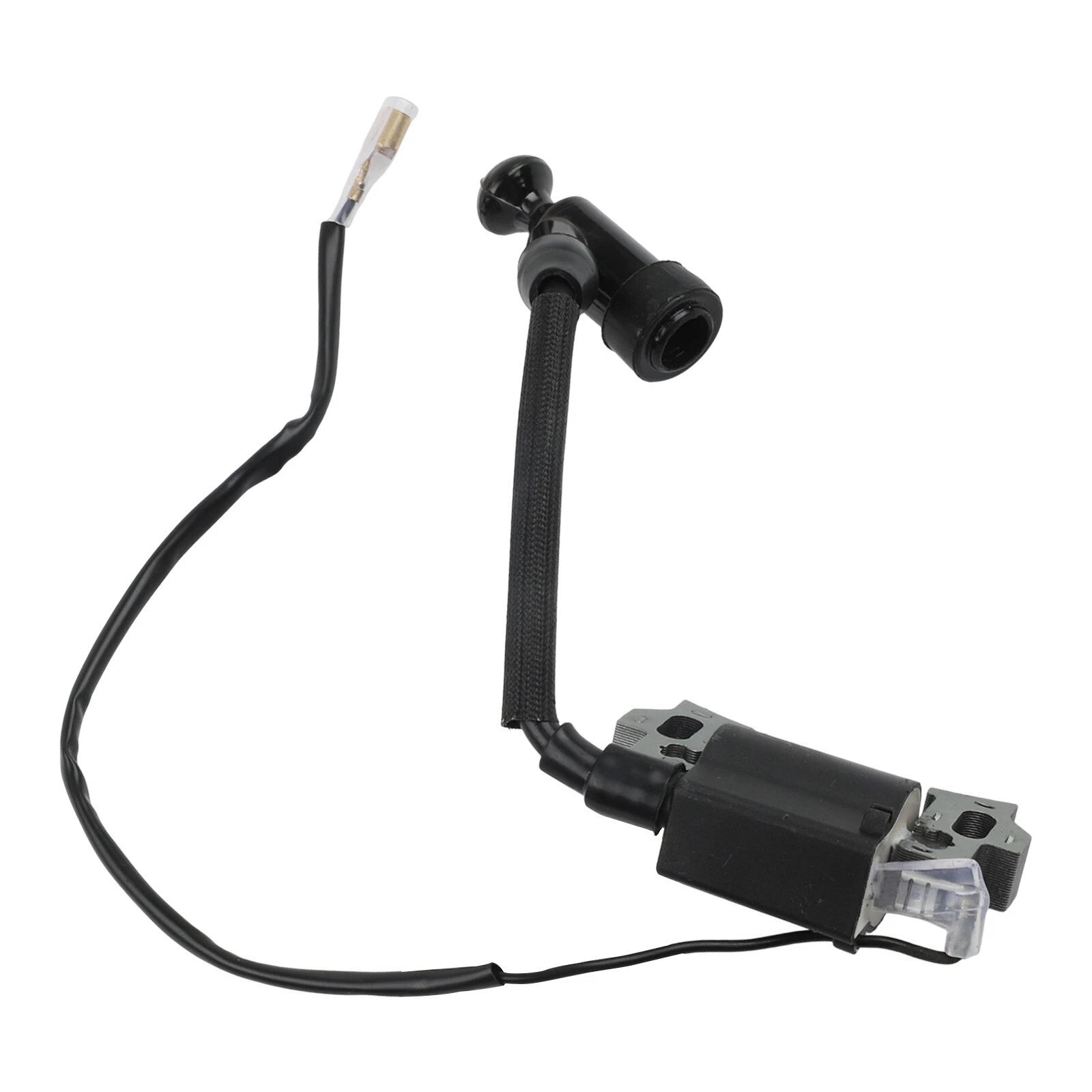Ignition Coil for Honda Lawn Mowers GXV120 GXV140 (2000–2023)