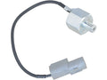 Knock Sensor for Suzuki Grand Vitara (2006–2008) YJ715QK