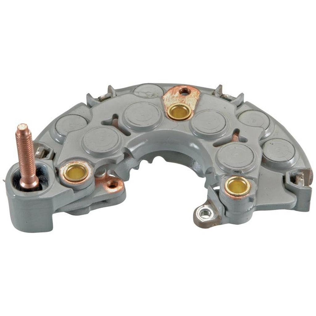 Rectifier for Chrysler Cirrus L4 2.0L (2000–2000)