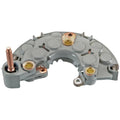Rectifier for Chrysler Cirrus L4 2.0L (2000–2000)