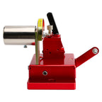 Electric Engine Piston Ring Filer Grinder for Proform 66765 (2-Wheel)