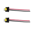 Headlight Wire Harness for Polaris Sportsman 400 450 500 550 570 600 700 800 850 (2000–2023)