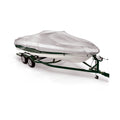 Boat Storage Cover for Sea Ray 200/205 Sport (All-Weather, Waterproof)