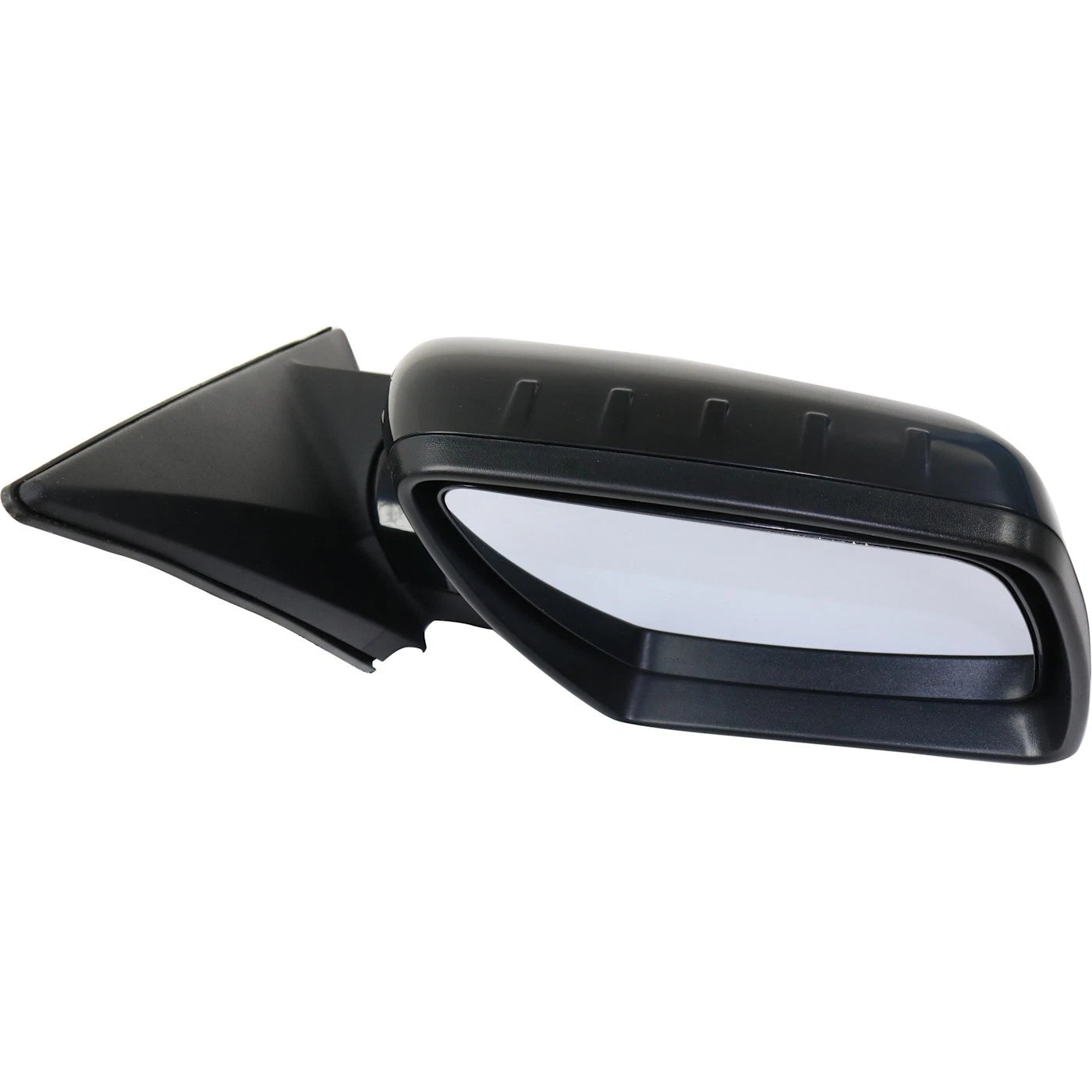 Power Mirrors for Kia Soul (2012–2013) Driver and Passenger Side