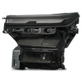 LED Headlight Left Driver for Chevy Traverse LS/LT/Z71 (2024–2026)
