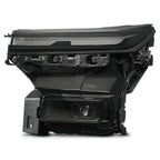 LED Headlight Left Driver for Chevy Traverse LS/LT/Z71 (2024–2026)