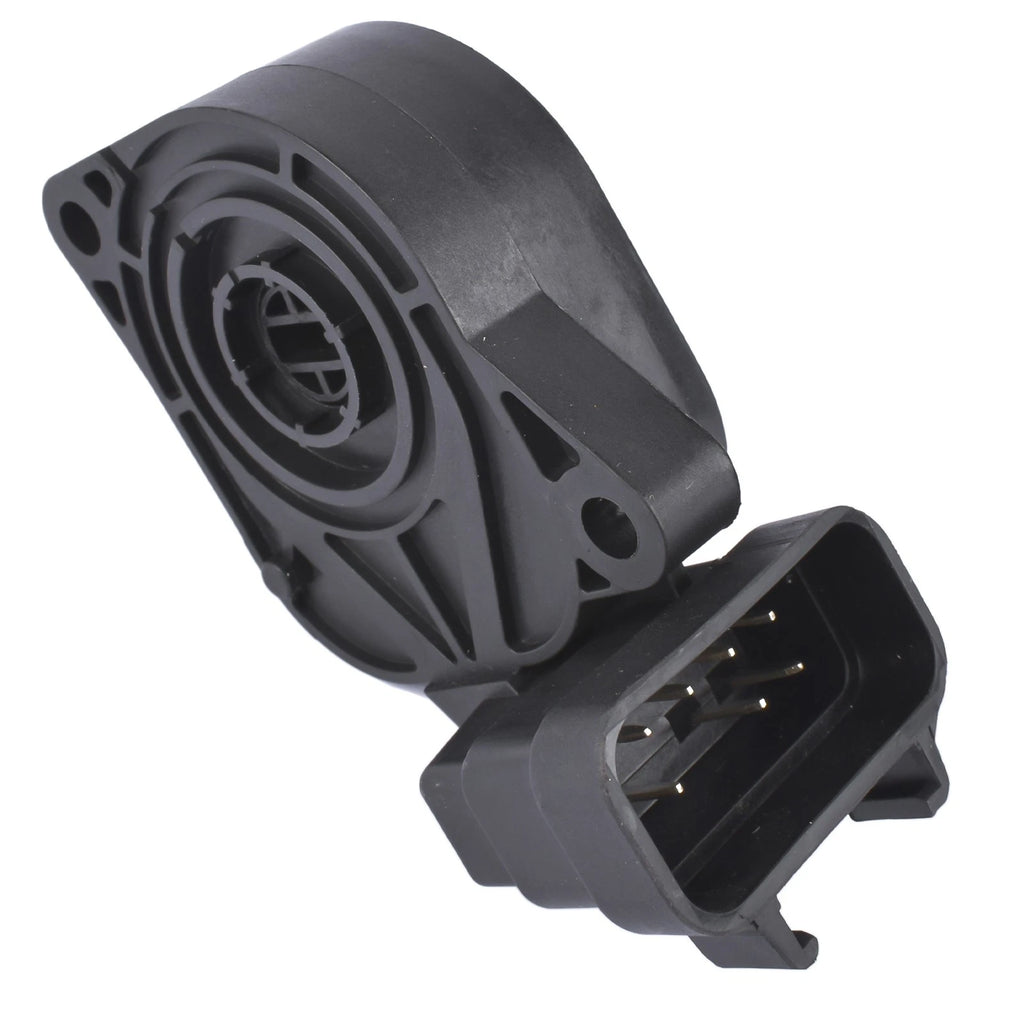 Accelerator Pedal Position Sensor for Chevy Silverado/Suburban (2007-2014)