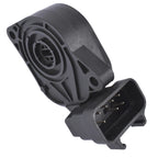 Accelerator Pedal Position Sensor for Chevy Silverado/Suburban (2007-2014)