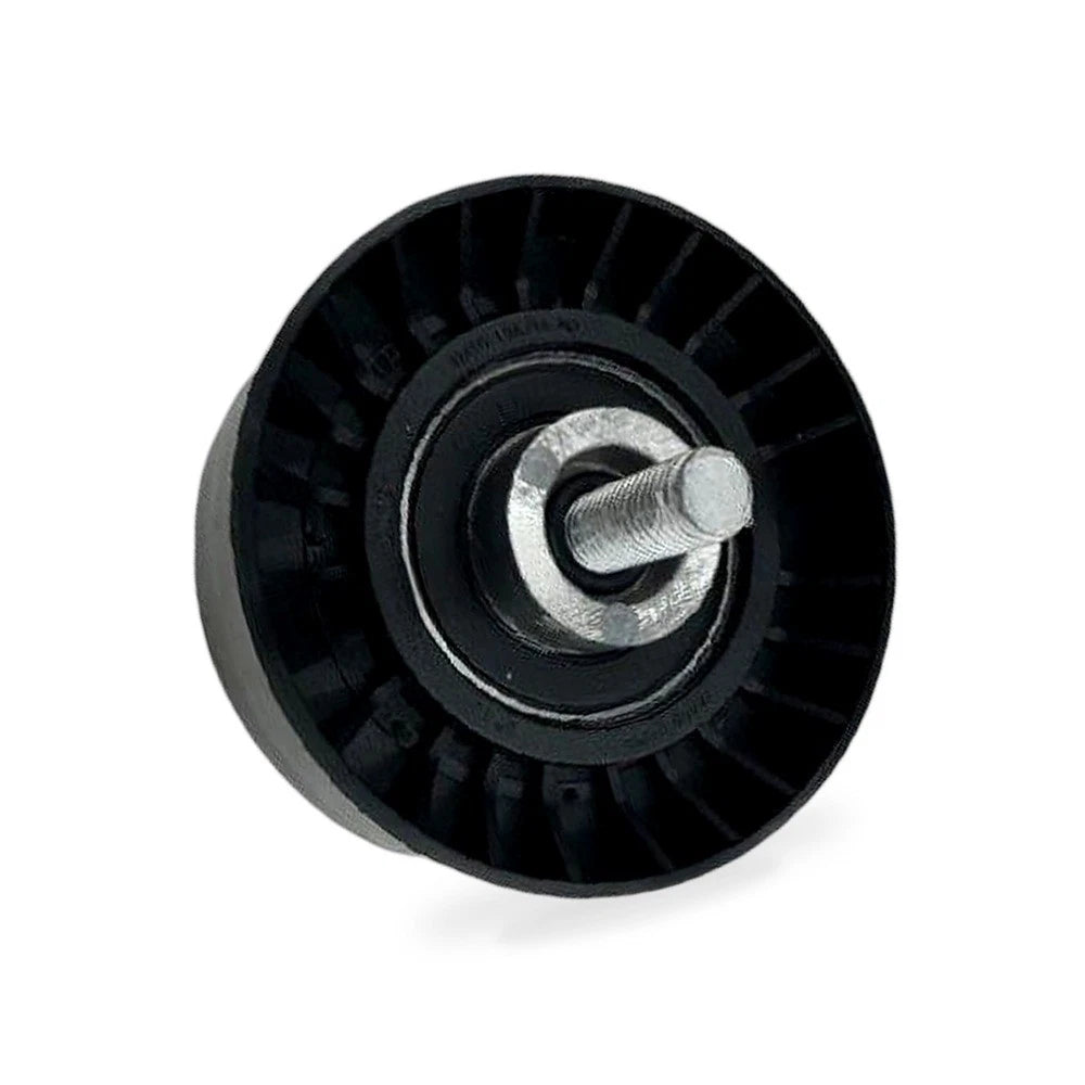 Belt Tensioner Pulley for Ford Mondeo Escape Focus (2015–2020) BM5Q-19A216AD