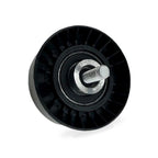 Belt Tensioner Pulley for Ford Mondeo Escape Focus (2015–2020) BM5Q-19A216AD
