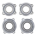 Wheel Bearing Kit for