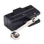 Limit Switch LXW5 11G1 for Reliable