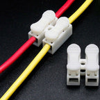 Wire Connector for Celsius - 10pcs, -40 to 150 Degrees