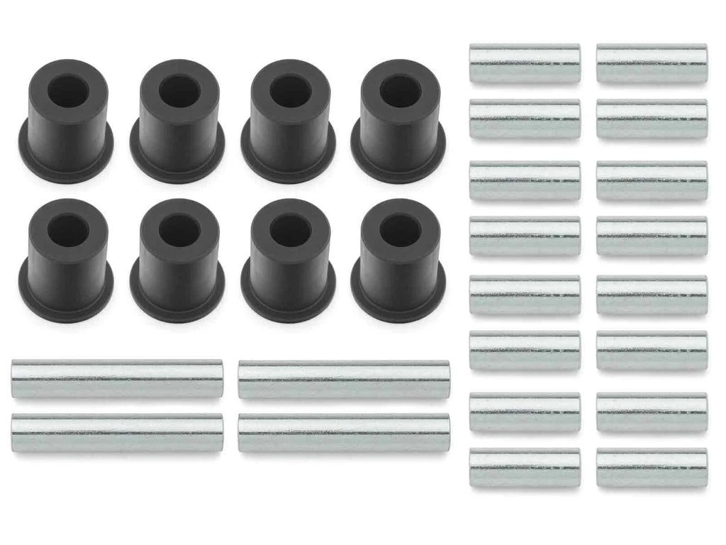 A-Arm Bushing Kit for Honda Pioneer 520 (2021–2023)