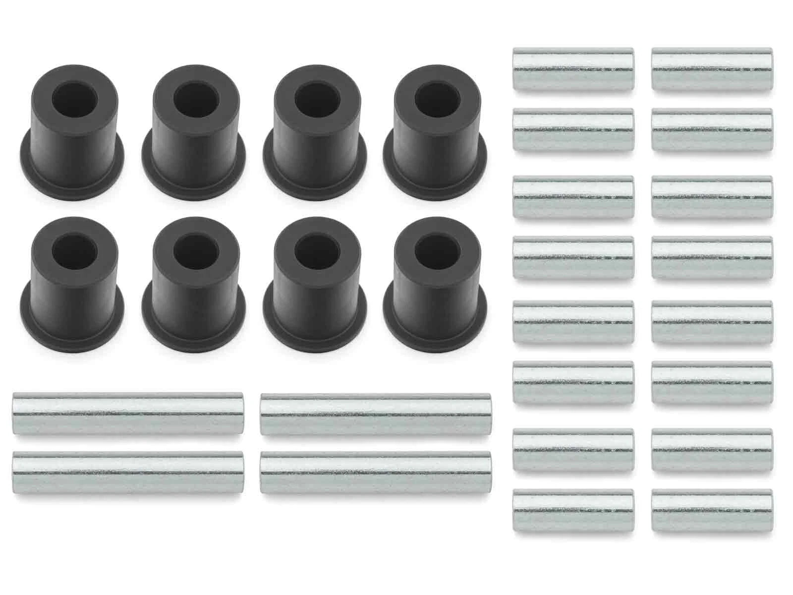 A-Arm Bushing Kit for Honda Pioneer 520 (2021–2023)