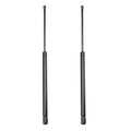 Hatch Lift Support Set for