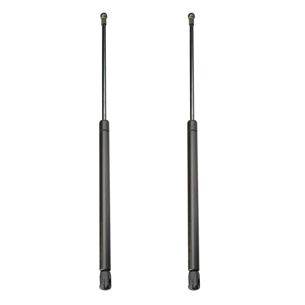 Hatch Lift Support Set for