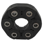 Driveshaft Coupler Flex Joint for Chrysler Pacifica (2004–2008) 5157207AD 935-302